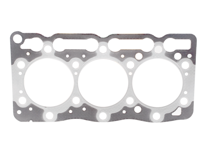 D1005/ Cylinder Head Gasket